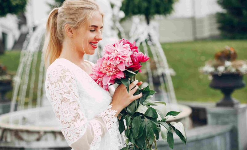 Everlasting Roses: Their Timeless Elegance and Eternal Beauty