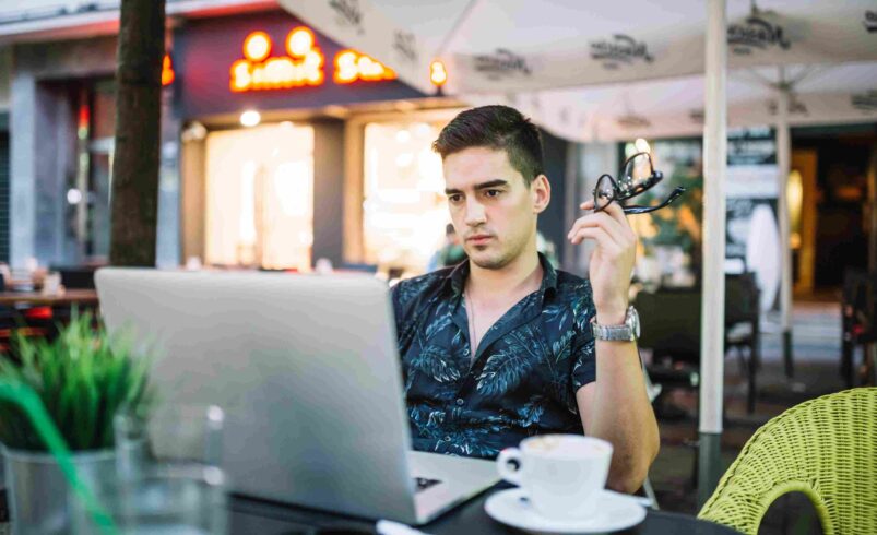 How Can Site Speed Impact SEO And Rankings?