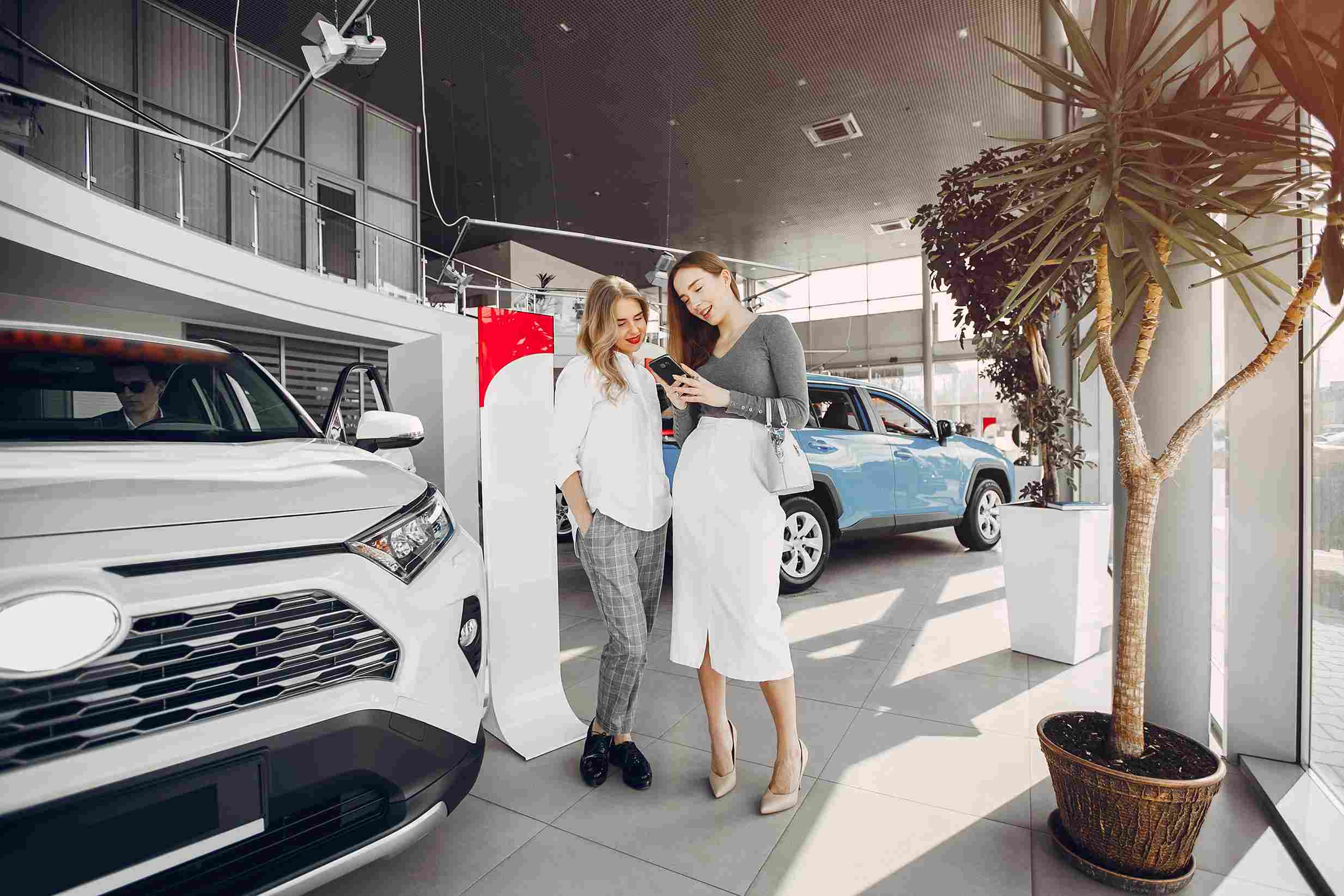 كراج دبي – دليلك لاختيار ورشة احترافية متكاملة في قلب الإمارات